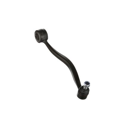 LENKER RADAUFHäNGUNG DELPHI TC285 58