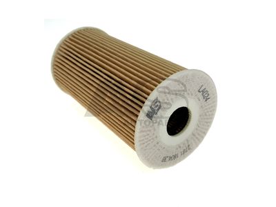 Масляный фильтр AVS AUTOPARTS LA024 для LANCIA VOYAGER