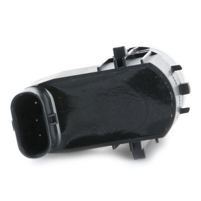 датчик, парктроник STARK SKPDS-1420085