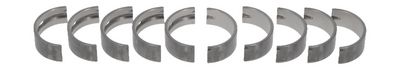 Miska ložiska kľukového hriadeľa GLYCO H1314/5 0.25MM