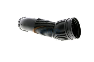 ANSAUGSCHLAUCH LUFTFILTER VAICO V102268 40