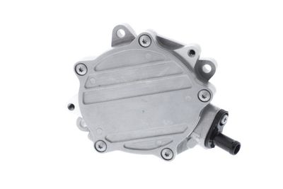 POMPA VACUUM SISTEM DE FRANARE TOPRAN 503168 12