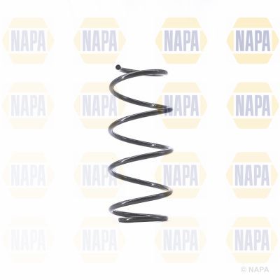 Suspension Spring NAPA NCS1502