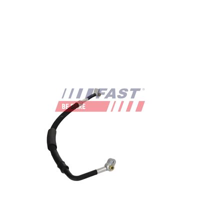 CONDUCTA INALTA PRESIUNE AER CONDITIONAT FAST FT09550 18