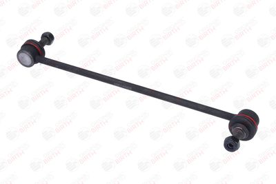 BRAT/BIELETA SUSPENSIE STABILIZATOR BIRTH BX5064 8