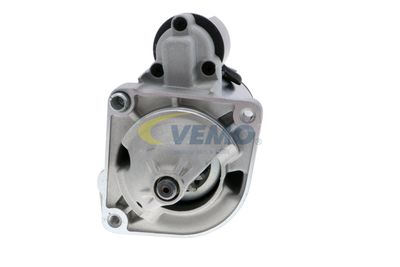STARTER VEMO V221209300 25