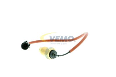 SENSOR KüHLMITTELTEMPERATUR VEMO V24720079 20