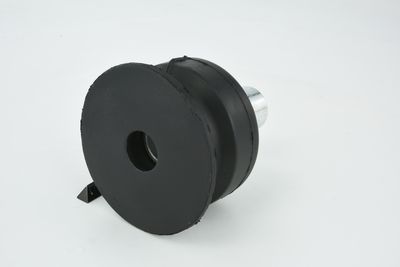 SUPORT AX FEBEST TSB153 20