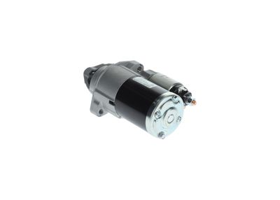 STARTER BOSCH 1986S01089 27