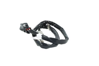 360 Grad Ansicht 40