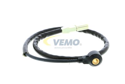 KLOPFSENSOR VEMO V10721173 44