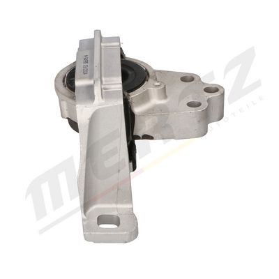 Vorschau Lagerung, Motor Ansicht 3