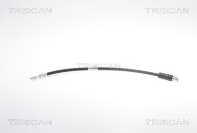 Тормозной шланг TRISCAN 8150 16138 для FORD FUSION