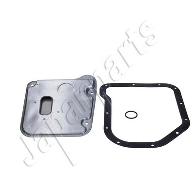 JAPANPARTS Hidraulinis filtras, automatinė transmisija