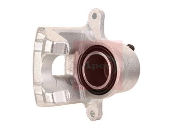 APEC Brake Caliper LCA363N
