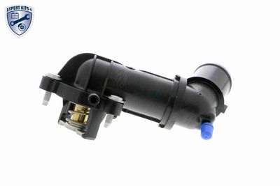 CARCASA TERMOSTAT VEMO V40990036 2