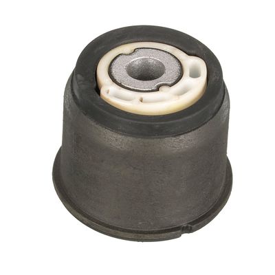 SUPORT AX GATES AWS1273 37