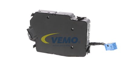 BUTON VEMO V30730262 39