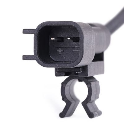 датчик, обороти на колелото STARK SKWSS-0351343