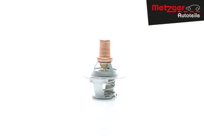 TERMOSTAT LICHID RACIRE METZGER AUTOTEILE 4006009 30