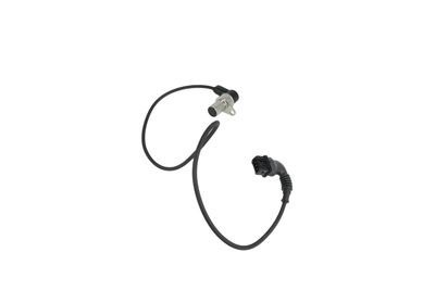 SENZOR IMPULSURI ARBORE COTIT NRF 755198 30