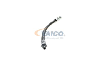 BREMSSCHLAUCH VAICO V270092 48