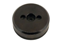 Laser Tools Adjustable EPB Brake Adaptor 3 Pin - 2 Pin Drive