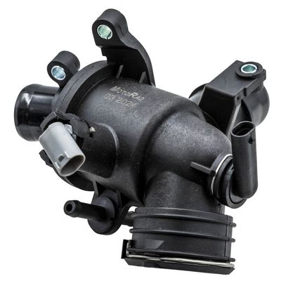 Termostat, chladivo MOTORAD 713-95K