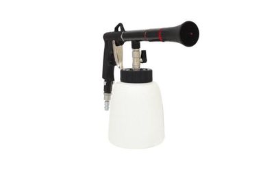 360 Grad Ansicht 25