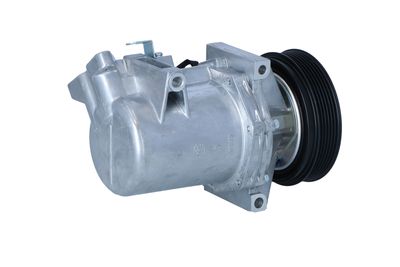 COMPRESOR CLIMATIZARE NRF 320104 22