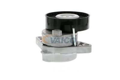 RIEMENSPANNER KEILRIPPENRIEMEN VAICO V300236 51