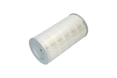 FILTRU AER AMC Filter TA1289 13