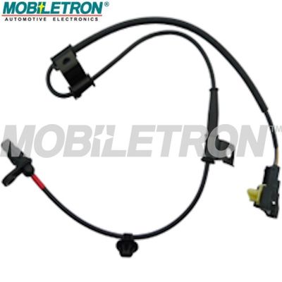 SENSOR RADDREHZAHL MOBILETRON ABKR154