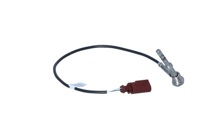 SENSOR ABGASTEMPERATUR NRF 707023 11