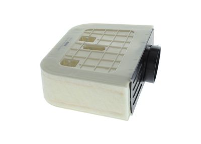 FILTRU AER BOSCH F026400719 21