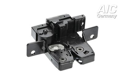 INCUIETOARE HAION AIC 56398 8