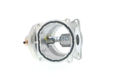 AGR-VENTIL VEMO V10630035 39