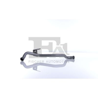 CONDUCTA ULEI INCARCARE FA1 610961 34