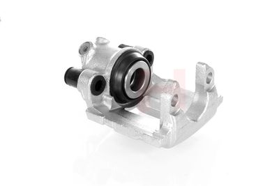 ETRIER FRANA GH GH451504V 12