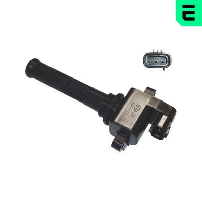 Zapalovací cívka ERA 880010A