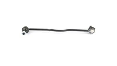 STANGE/STREBE STABILISATOR SKF VKDS345012 1