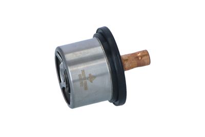 THERMOSTAT KüHLMITTEL NRF 725099 13