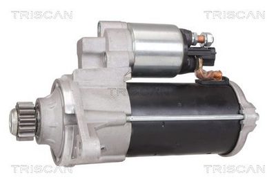 STARTER TRISCAN 830529035 1