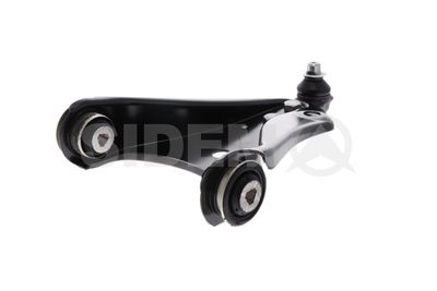 360 Grad Ansicht 27