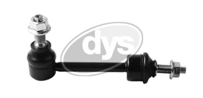 Тяга / стойка, стабилизатор DYS 30-63318 для FORD USA F-150