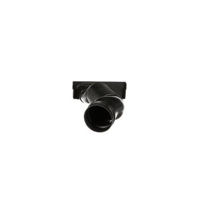 SCHLAUCH LUFTVERSORGUNG GATES ANTK1261 7