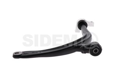 BRAT SUSPENSIE ROATA SIDEM 7975 16