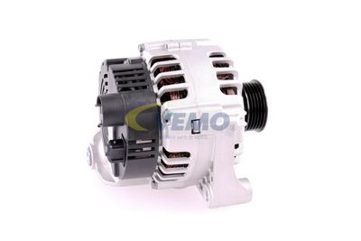 GENERATOR / ALTERNATOR VEMO V481349430 58
