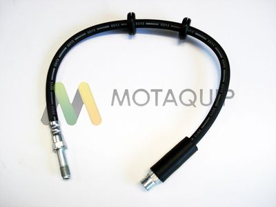 Тормозной шланг MOTAQUIP VBJ522 для MERCEDES-BENZ V-CLASS