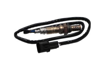 SONDA LAMBDA Kavo Parts EOS5507 9